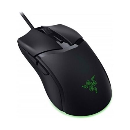 Razer Cobra 8.500 Dpı Optik Kablolu Oyuncu Mouse (RZ01-04650100-R3M1)