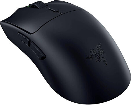 Razer Viper V3 Hyperspeed RZ01-04910100-R3M1 6 Tuş 30000 DPI Optik Gaming (Oyuncu) Mouse