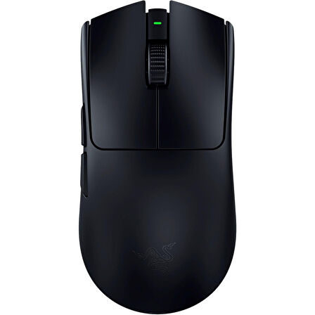 Razer Viper V3 Pro Kablosuz Mouse RZ01-05120100-R3G1