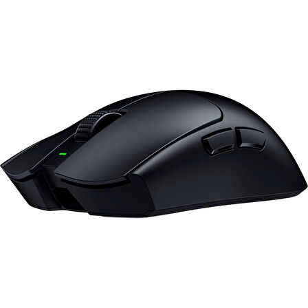 Razer Viper V3 Pro Kablosuz Mouse RZ01-05120100-R3G1