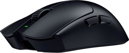 Razer Viper V3 Pro RZ01-05120100-R3G1 Siyah Şarjlı Optik Kablolu/Kablosuz Oyuncu Mouse - Outlet
