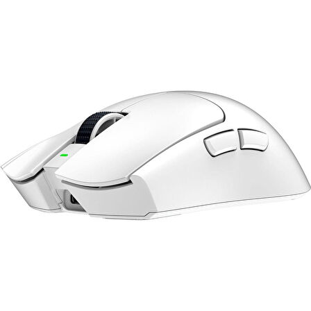 Razer Viper V3 Pro Kablosuz Mouse Beyaz RZ01-05120200-R3G1