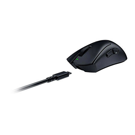 Razer Deathadder V3 Hyperspeed Kablosuz Mouse RZ01-05140100-R3G1