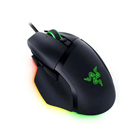 Razer Basilisk V3 35K Kablolu Mouse (RZ01-05230100-R3M1)