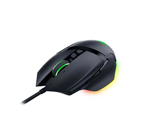 Razer Basilisk V3 35K Kablolu Mouse (RZ01-05230100-R3M1)