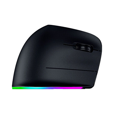 Razer Pro Click V2 - Vertical Edition Kablosuz Mouse RZ01-05250100-R3G1