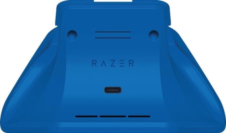 Razer Universal Quick Charging Stand Xbox Series X/S ve One Uyumlu Hızlı Şarj Standı - TEŞHİR