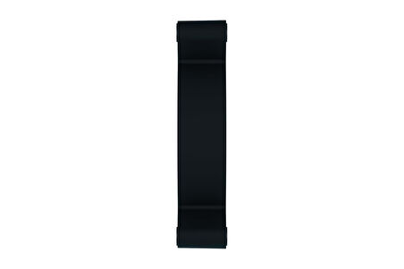 Razer Kunai Chroma 120 mm ARGB Kasa Fanı - Outlet