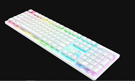 DeathStalker V2 Pro DeathStalker V2 Pro - Clicky Optik Anahtar - ABD -