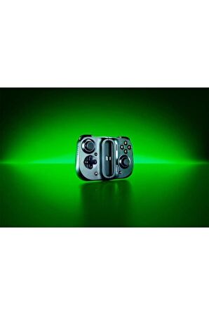 Razer RZ06-02900200-R3M1 Kıshı For Androıd (Xbox)