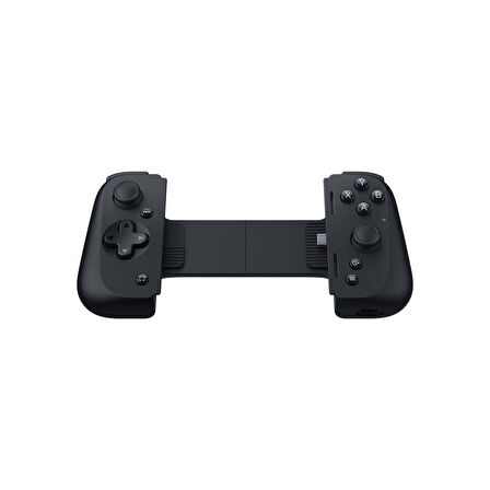 Razer Kishi V2 for Android Oyun Konsolu Teşhir