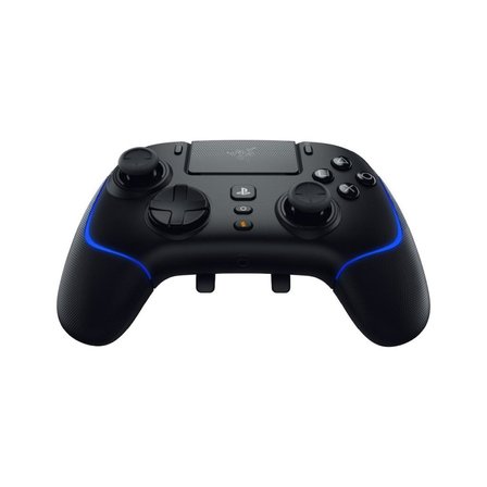 Razer Wolverine V2 Pro RZ06-04710100-R3G1 Siyah Kablosuz Oyun Kolu - TESHİR