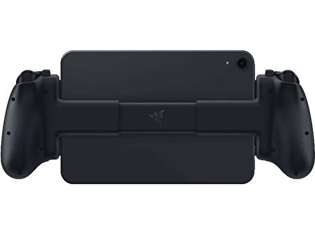 RAZER Kishi Ultra Oyun Kontrolcüsü USB-C