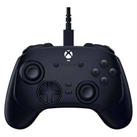Razer Wolverine V3 Tournament Edition Oyun Kontrolcüsü