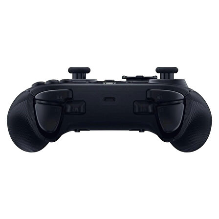 Razer Wolverine V3 Tournament Edition Oyun Kontrolcüsü