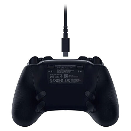 Razer Wolverine V3 Tournament Edition Oyun Kontrolcüsü