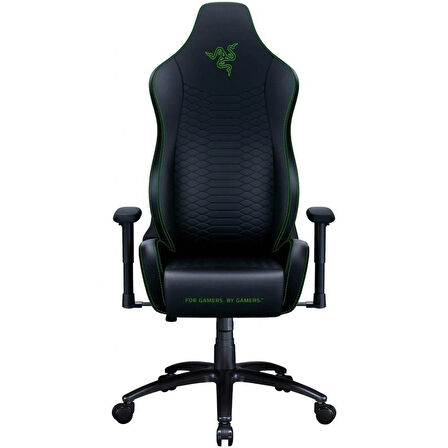 Razer Iskur X Oyuncu Koltuğu RZ38-02840100-R3G1