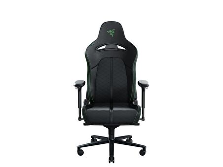 Razer Iskur XL Bel Destekli Oyuncu Koltuğu – Yeşil (RZ38-03950100-R3G1)