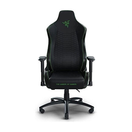 Razer İskur X-XL Oyuncu Koltuğu Yeşil RZ38-03960100-R3G1