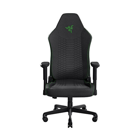 Razer İskur V2 X Siyah Oyuncu Koltuğu RZ38-05310100-R3G1