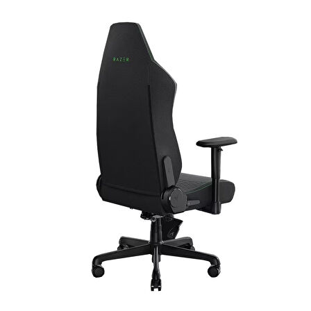 Razer İskur V2 X Siyah Oyuncu Koltuğu RZ38-05310100-R3G1