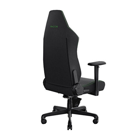 Razer İskur V2 X Siyah Oyuncu Koltuğu RZ38-05310100-R3G1