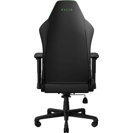 Razer Iskur V2 X Newgen Oyuncu Koltuğu Siyah RZ38-05310700-R3G1