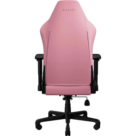 Razer Iskur V2 X Newgen Oyuncu Koltuğu Pembe RZ38-05311000-R3G1