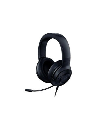 Razer Kraken X Lite 7.1 Surround Mikrofonlu Kablolu Gaming Kulaklık RZ04-02950100-R381