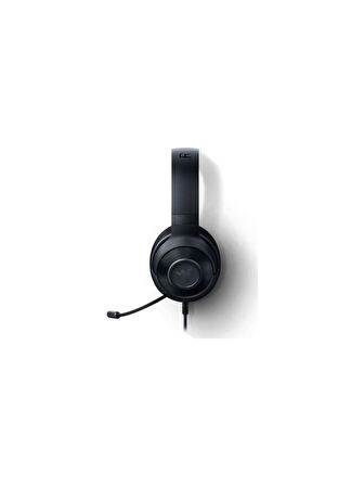 Razer Kraken X Lite 7.1 Surround Mikrofonlu Kablolu Gaming Kulaklık RZ04-02950100-R381