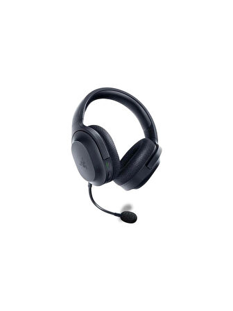 Razer Barracuda X Kablosuz Bluetooth 5.2 Oyuncu Kulaklığı (OUTLET)