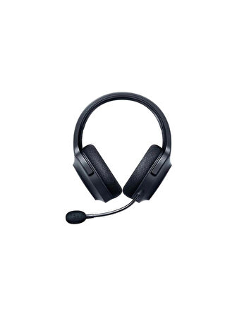Razer Barracuda X Kablosuz Bluetooth 5.2 Oyuncu Kulaklığı (OUTLET)