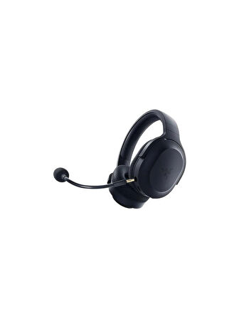 Razer Barracuda X Kablosuz Bluetooth 5.2 Oyuncu Kulaklığı (OUTLET)