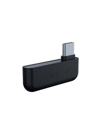 Razer Barracuda X Kablosuz Bluetooth 5.2 Oyuncu Kulaklığı (OUTLET)