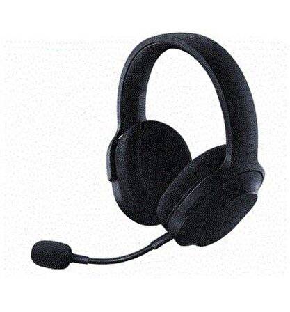 RAZER BARRACUDA X KABLOSUZ KULAKLIK -  RZ04-04430100-R3M1