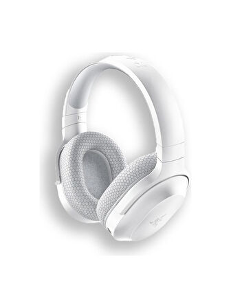 Razer Barracuda x Mercury White Kablosuz Oyuncu Kulaklığı (RZ04-04430200-R3M1) OUTLET