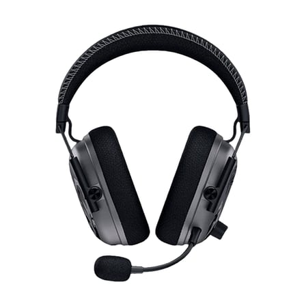 Razer Blackshark V3 Pro 7.1 Surround Niko Edition Kablosuz Gaming Kulaklik