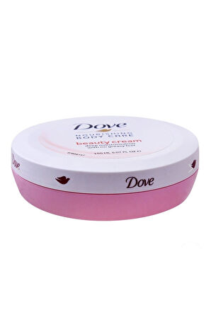 Dove Beauty Cream 150 ml
