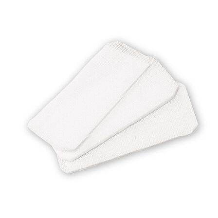 Kopek Regl Pedi (Xl-Xxl)