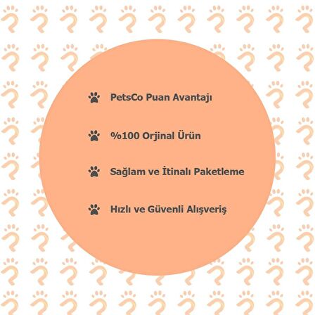 Pawise Training Harness Eğitim Tasması XS