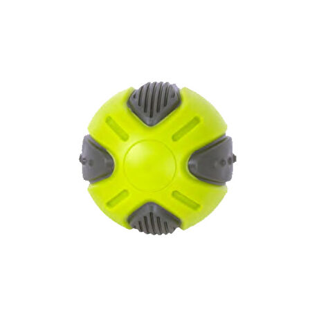 Pawise Dog Squeaky Ball Köpek Oyuncağı