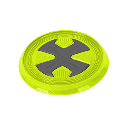 Pawise Dog Frisbee Köpek Oyuncağı