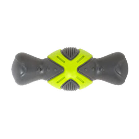 Pawise Dog Squeaky Bone Köpek Oyuncağı
