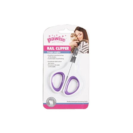 Pawise Pet Nail Clipper Tırnak Makası