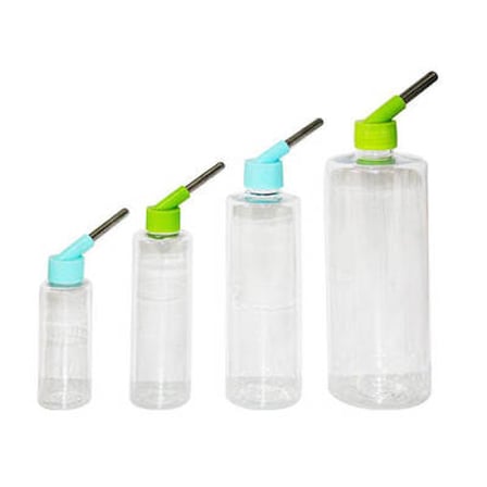Hamster Suluğu Small 100 Ml