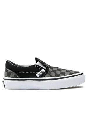 VANS VN000ZBUEO01  Canvas Unisex SPOR