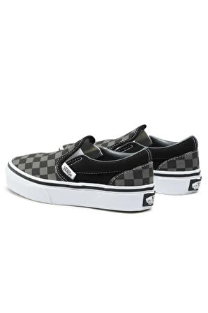 VANS VN000ZBUEO01  Canvas Unisex SPOR