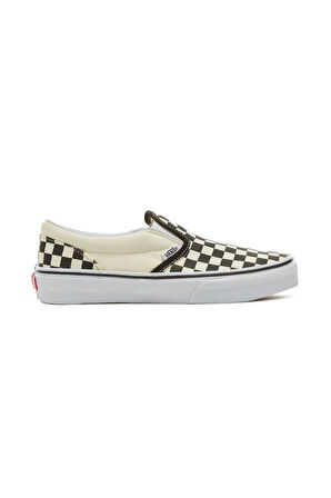VANS VN000ZBUEO11  Canvas Unisex SPOR