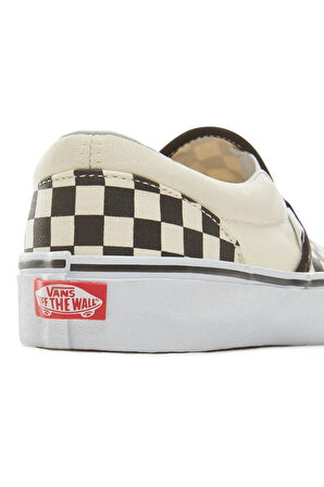 VANS VN000ZBUEO11  Canvas Unisex SPOR