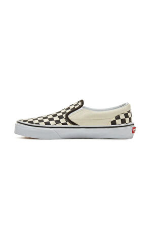 VANS VN000ZBUEO11  Canvas Unisex SPOR